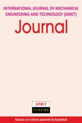 Performance Optimization And Emission Reduction Of A Diesel Gen-Set Using Dual Fuel Diesel-Lpg Controller Journal Performance Optimization And Emission Reduction Of A Diesel Gen-Set Using Dual Fuel Diesel-Lpg Controller Journal